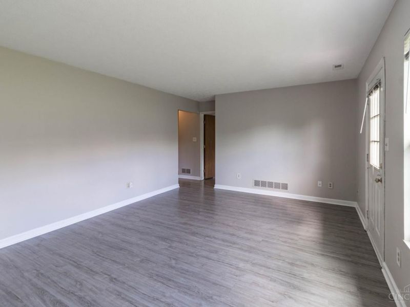 212 Rose Marie Drive, Lebanon, OH 45036 Photo 19