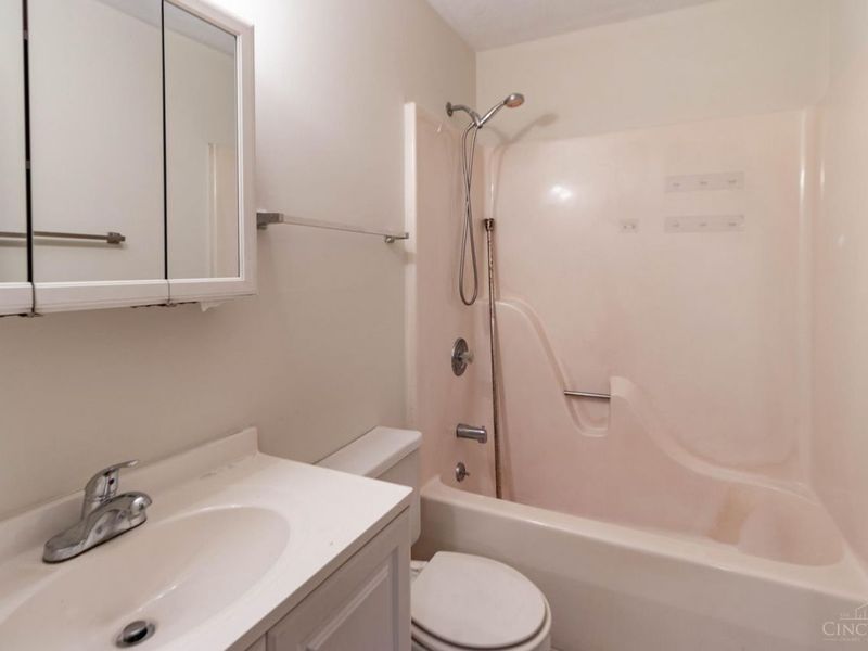 212 Rose Marie Drive, Lebanon, OH 45036 Photo 26