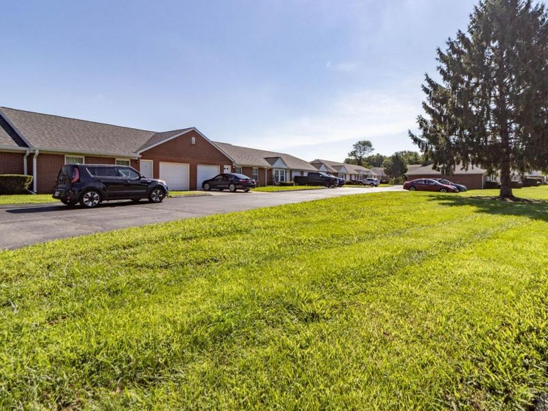 212 Rose Marie Drive, Lebanon, OH 45036 Photo 4