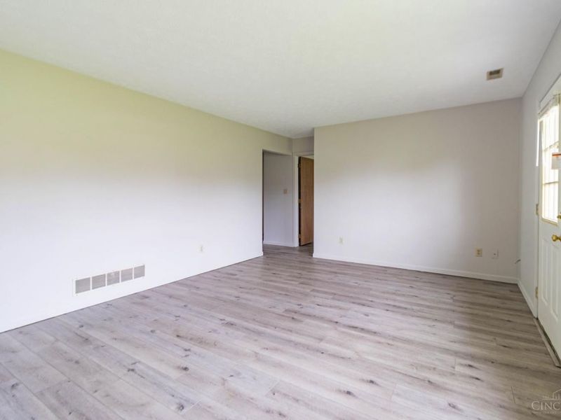 212 Rose Marie Drive, Lebanon, OH 45036 Photo 45