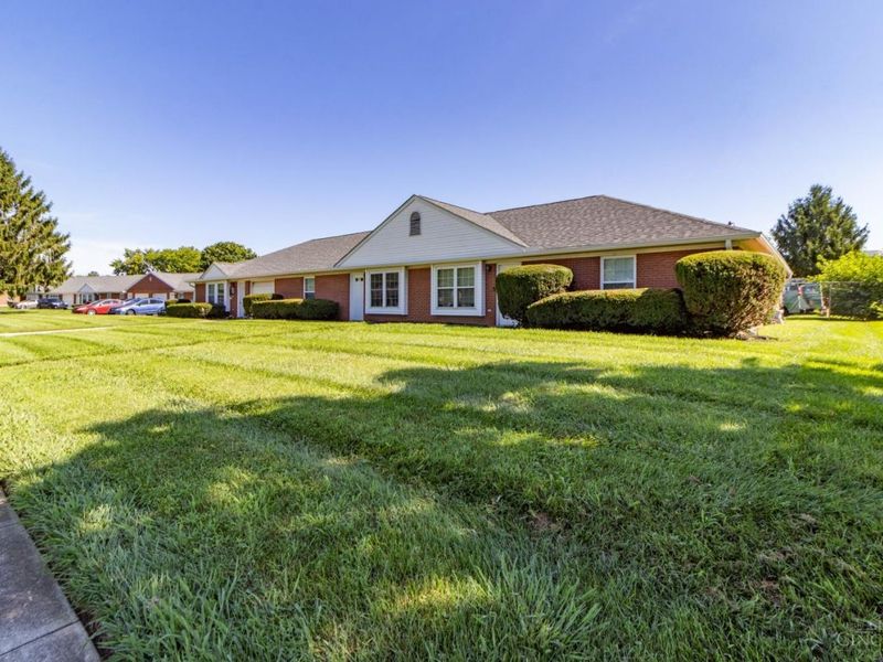 212 Rose Marie Drive, Lebanon, OH 45036 Photo 5