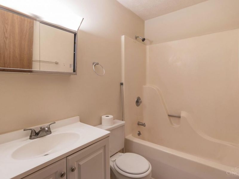 212 Rose Marie Drive, Lebanon, OH 45036 Photo 51