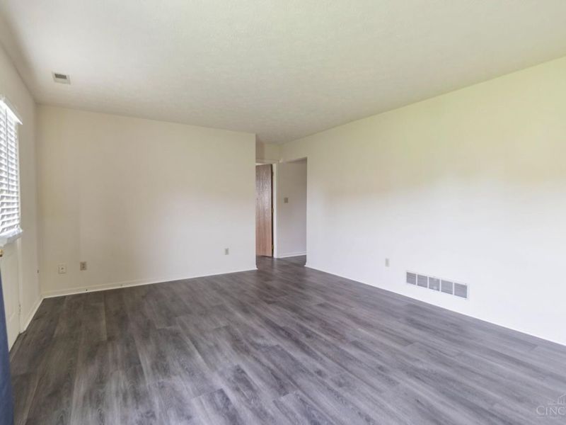 212 Rose Marie Drive, Lebanon, OH 45036 Photo 54