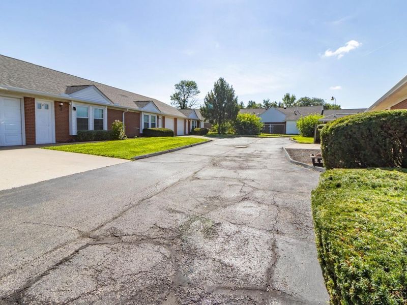 212 Rose Marie Drive, Lebanon, OH 45036 Photo 6