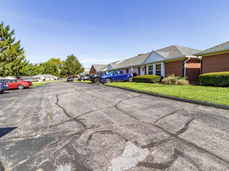 212 Rose Marie Drive, Lebanon, OH 45036 Photo 7