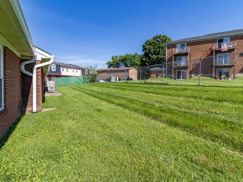 212 Rose Marie Drive, Lebanon, OH 45036 Photo 8