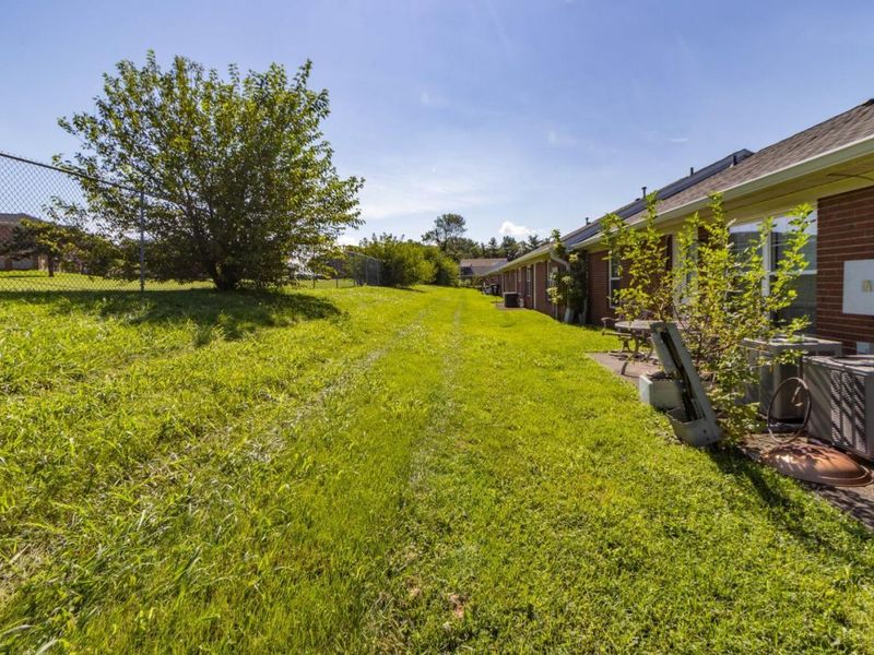 212 Rose Marie Drive, Lebanon, OH 45036 Photo 9