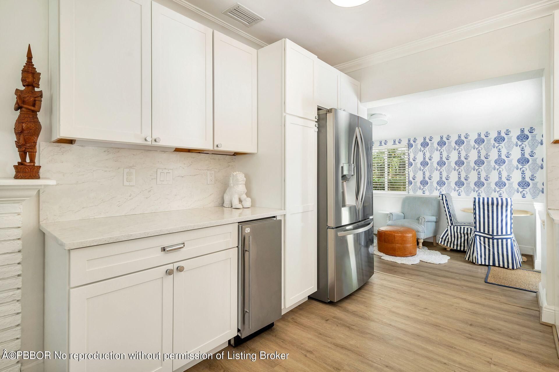 375 Leigh Road, West Palm Beach, FL 33405 Photo