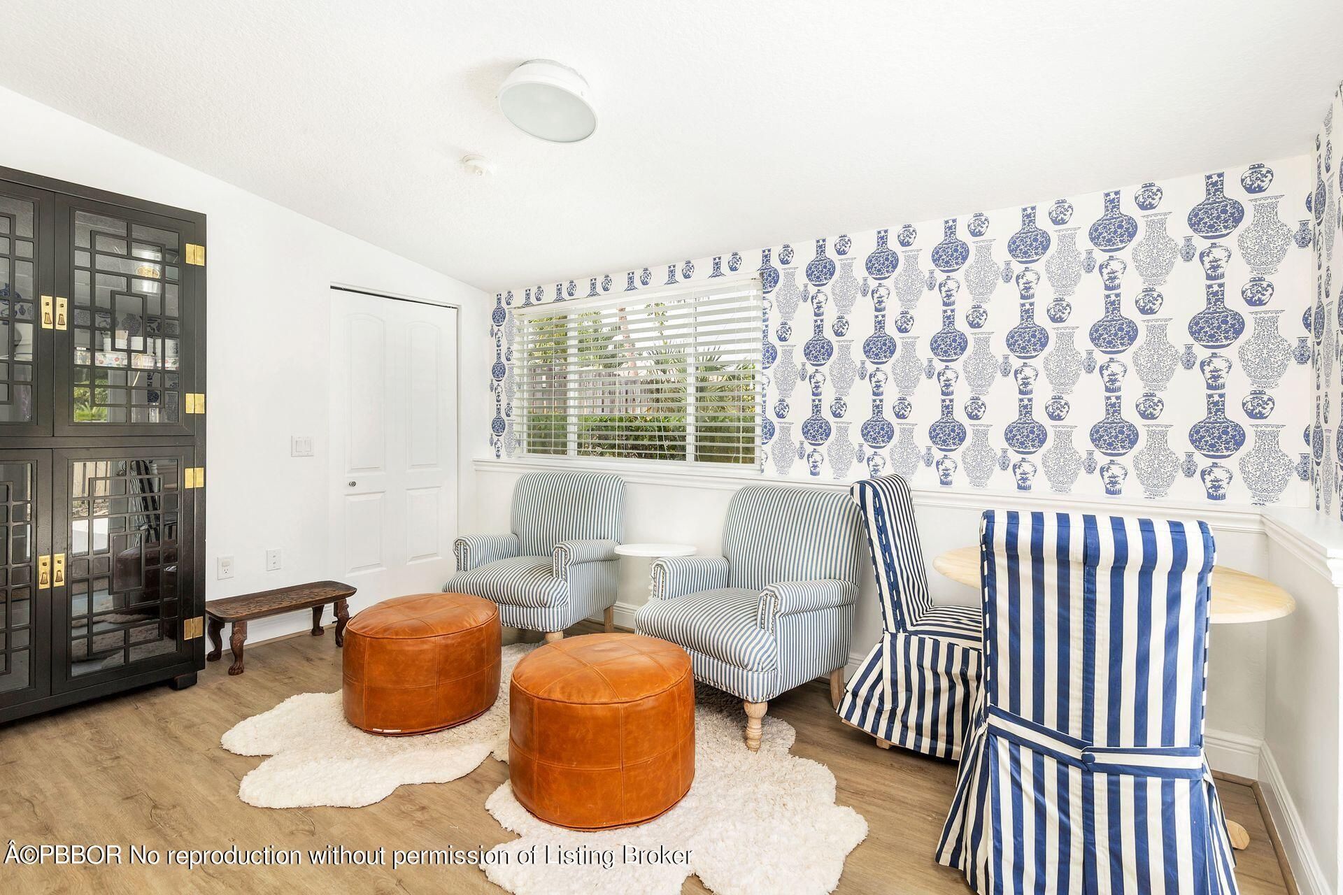 375 Leigh Road, West Palm Beach, FL 33405 Photo