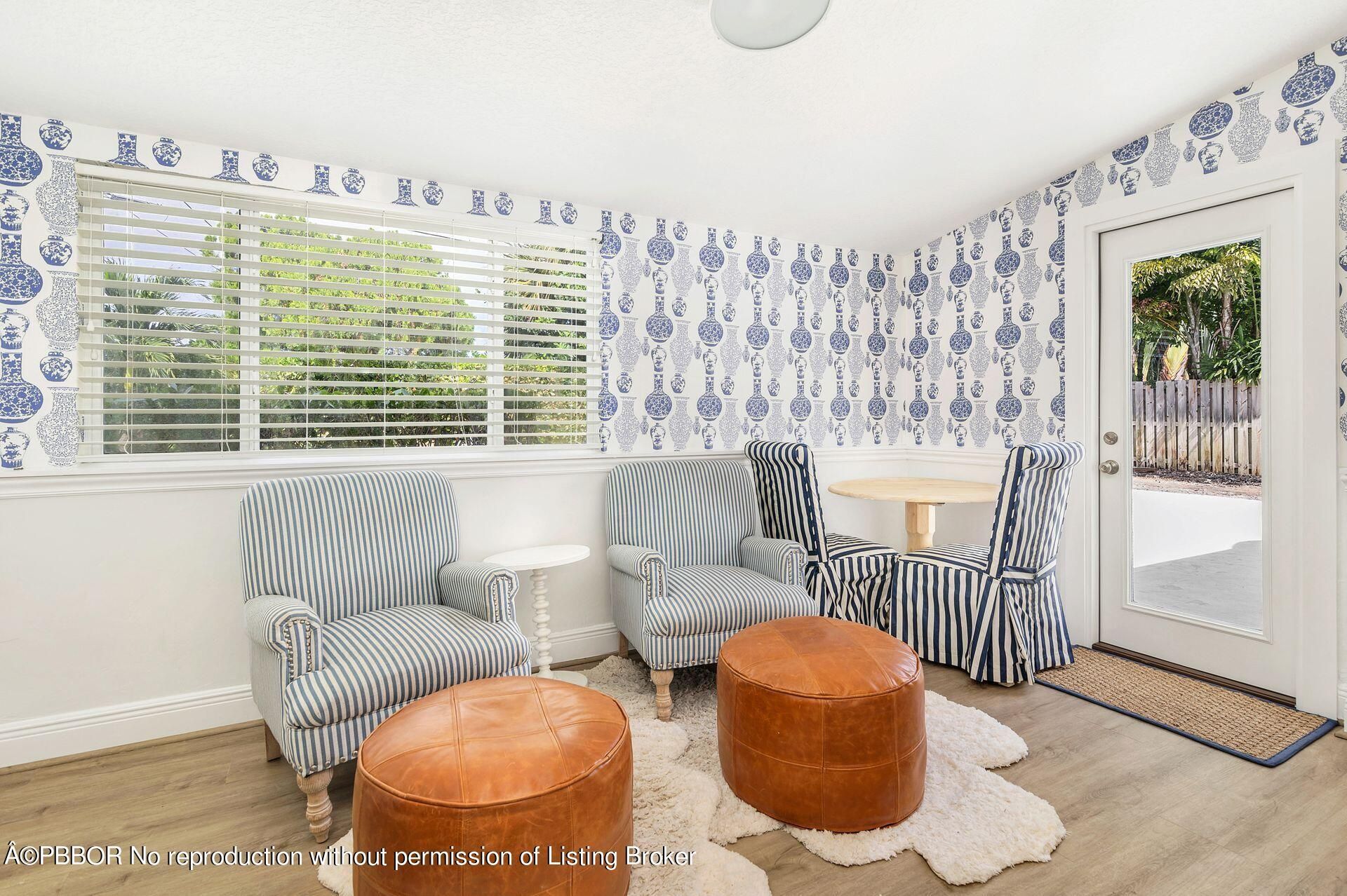 375 Leigh Road, West Palm Beach, FL 33405 Photo