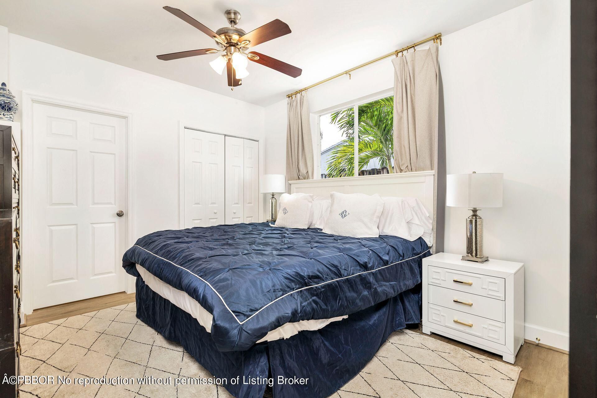 375 Leigh Road, West Palm Beach, FL 33405 Photo