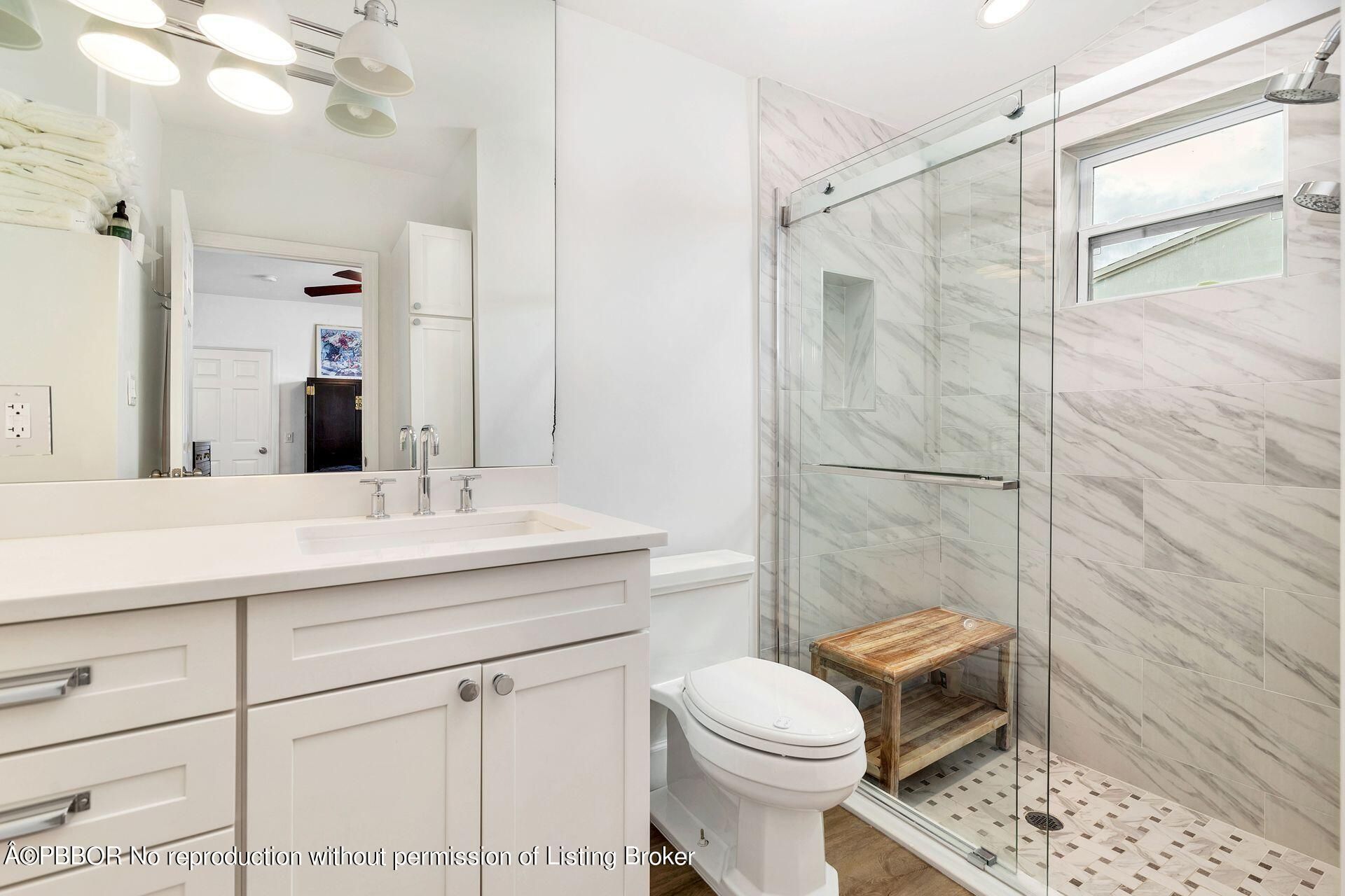 375 Leigh Road, West Palm Beach, FL 33405 Photo