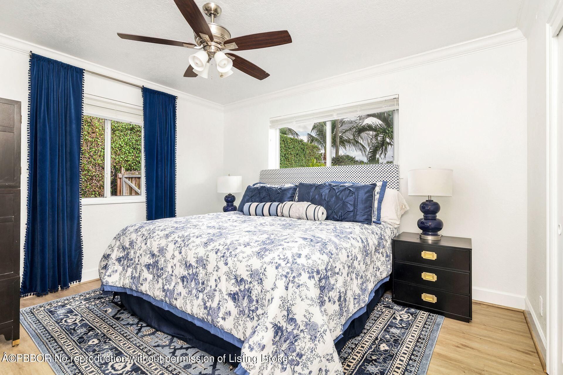375 Leigh Road, West Palm Beach, FL 33405 Photo