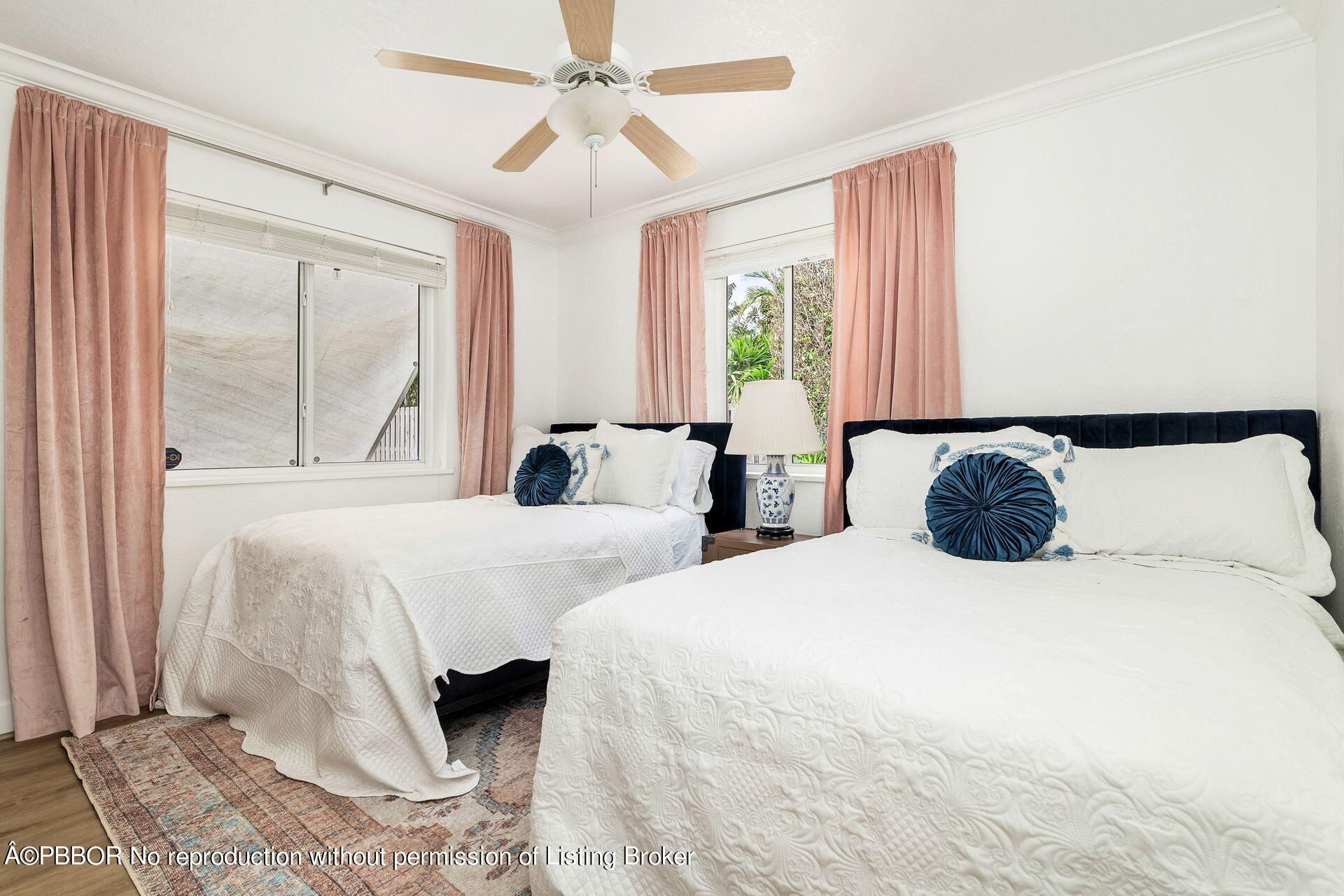 375 Leigh Road, West Palm Beach, FL 33405 Photo