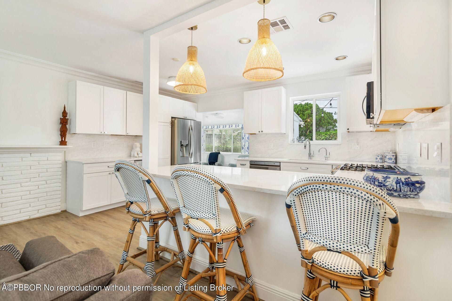375 Leigh Road, West Palm Beach, FL 33405 Photo