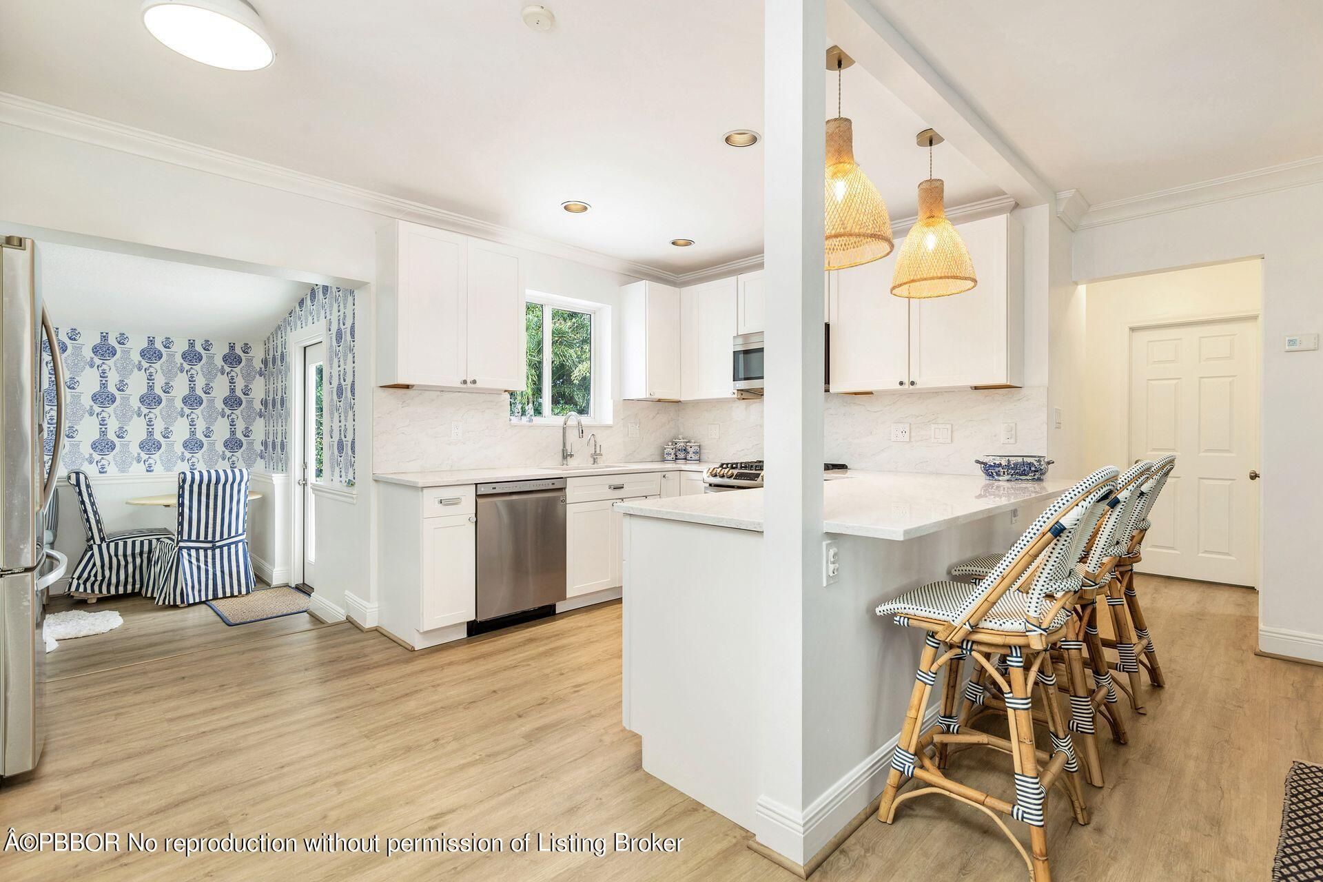 375 Leigh Road, West Palm Beach, FL 33405 Photo