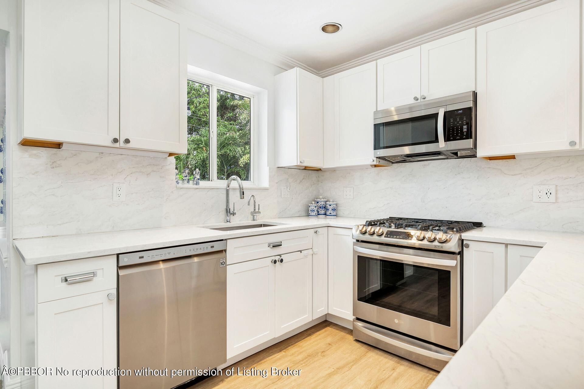 375 Leigh Road, West Palm Beach, FL 33405 Photo