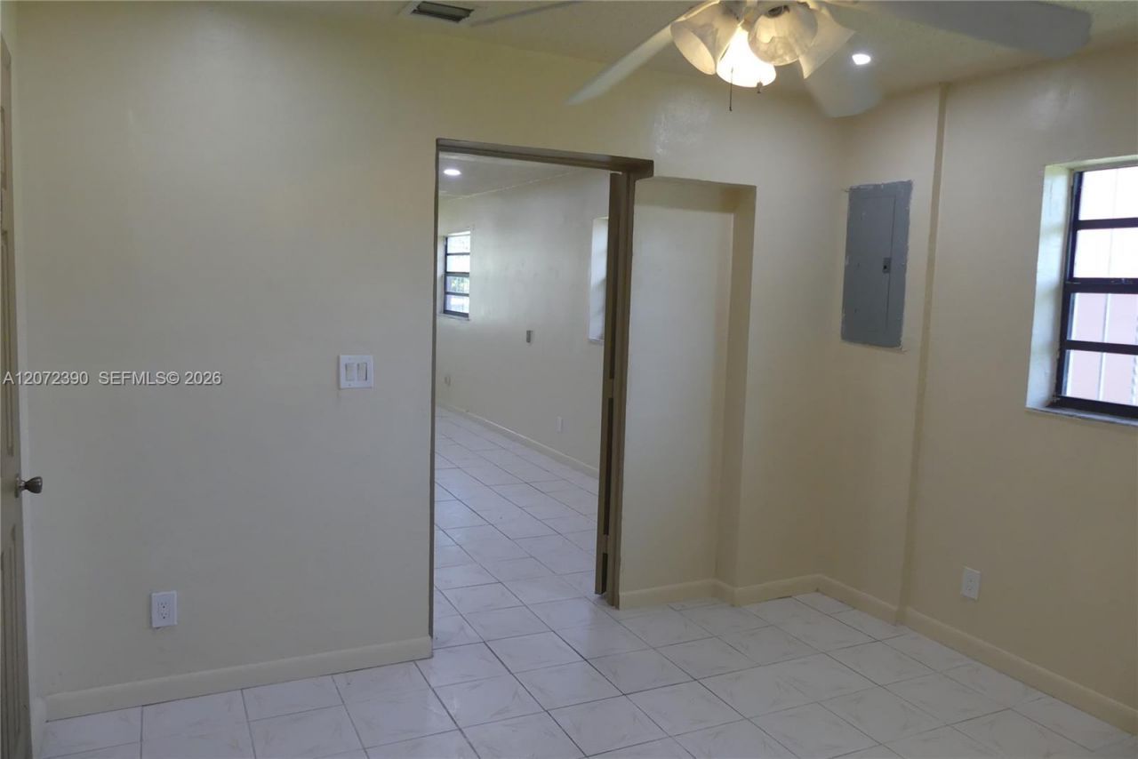 8130 NW 14th Ct , Miami, FL 33147 Photo