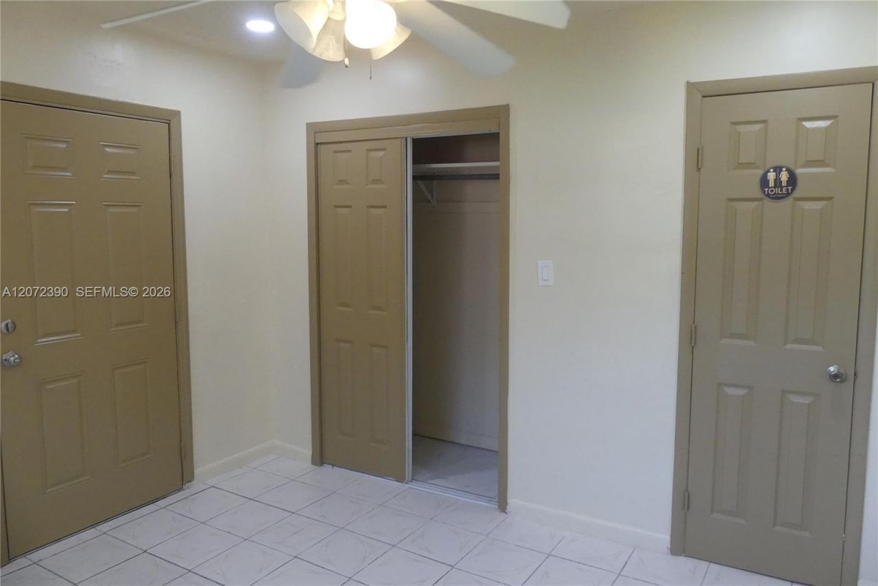 8130 NW 14th Ct , Miami, FL 33147 Photo