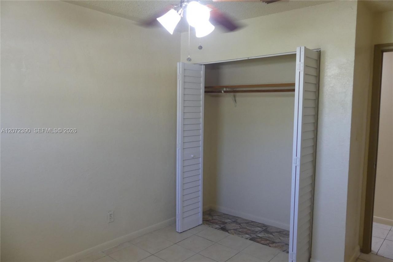 8130 NW 14th Ct , Miami, FL 33147 Photo