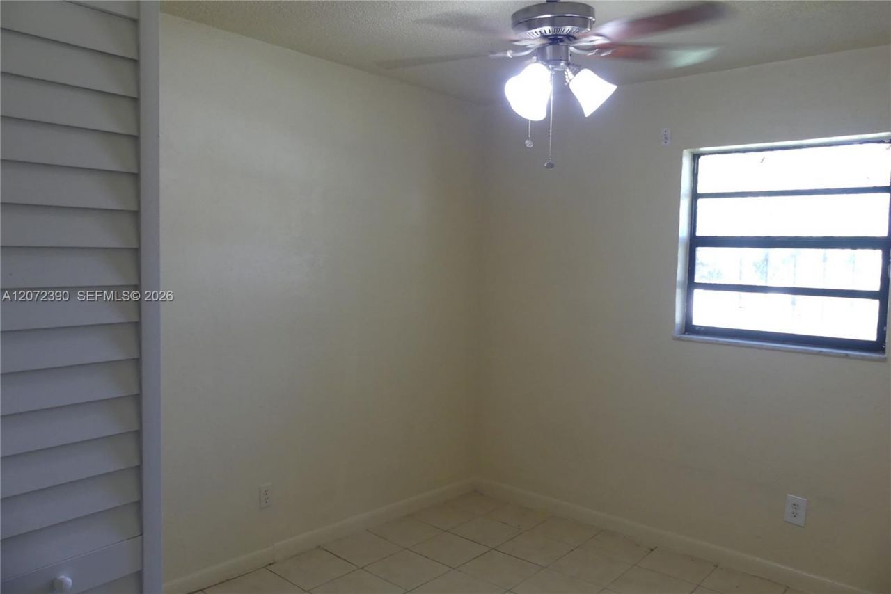 8130 NW 14th Ct , Miami, FL 33147 Photo