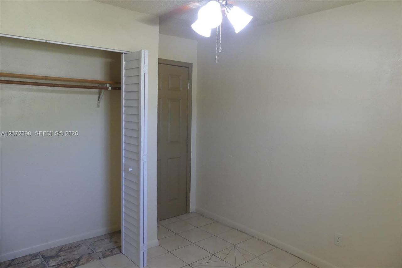 8130 NW 14th Ct , Miami, FL 33147 Photo