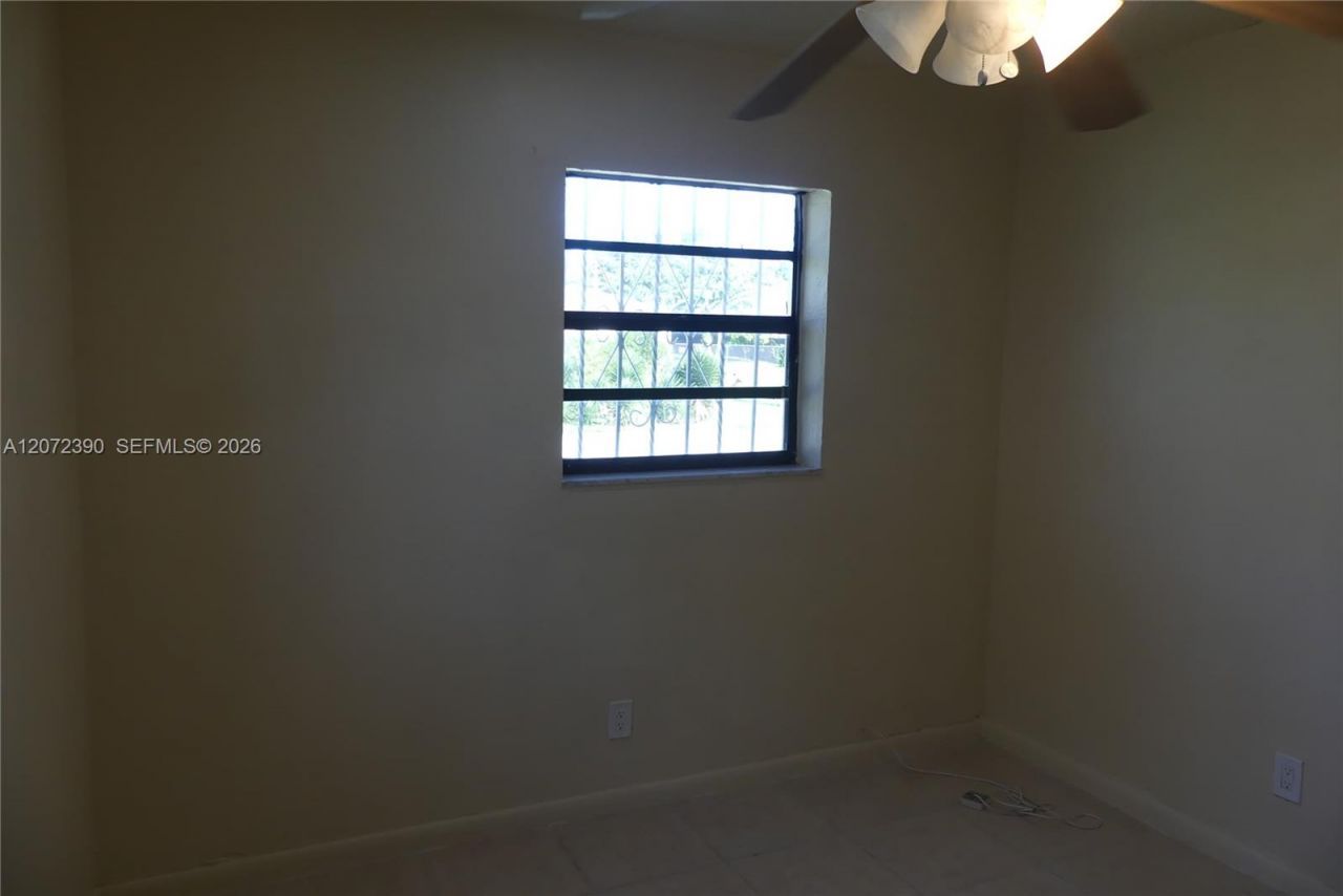 8130 NW 14th Ct , Miami, FL 33147 Photo