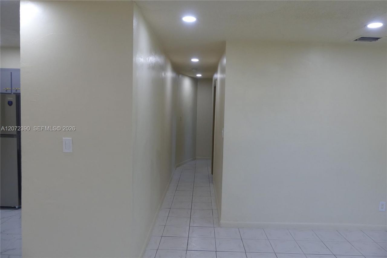 8130 NW 14th Ct , Miami, FL 33147 Photo