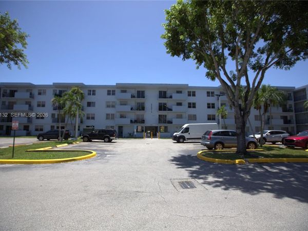 1221 SW 122nd Ave , Unit 403, Miami, FL 33184