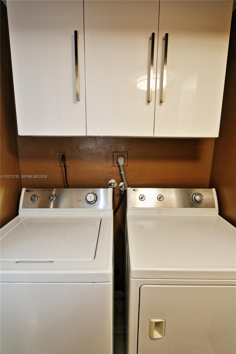 1221 SW 122nd Ave , Unit 403, Miami, FL 33184 Photo