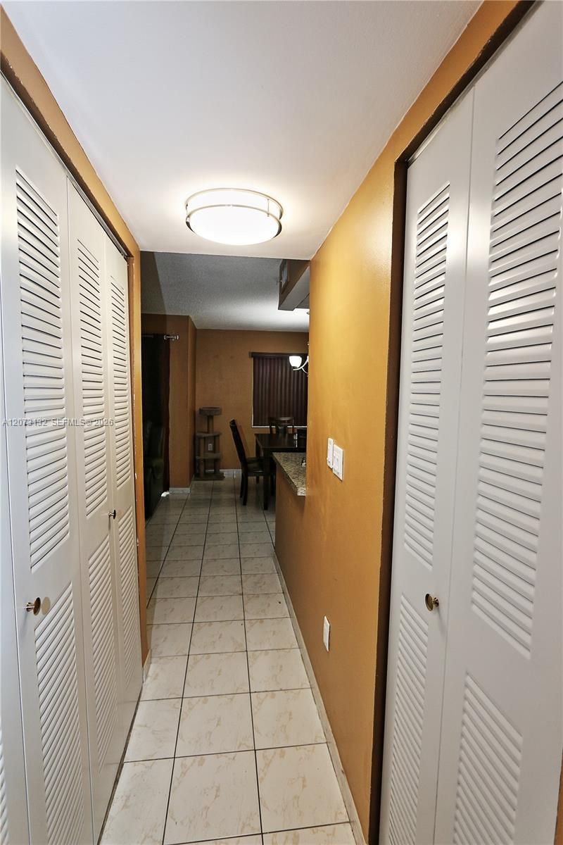 1221 SW 122nd Ave , Unit 403, Miami, FL 33184 Photo