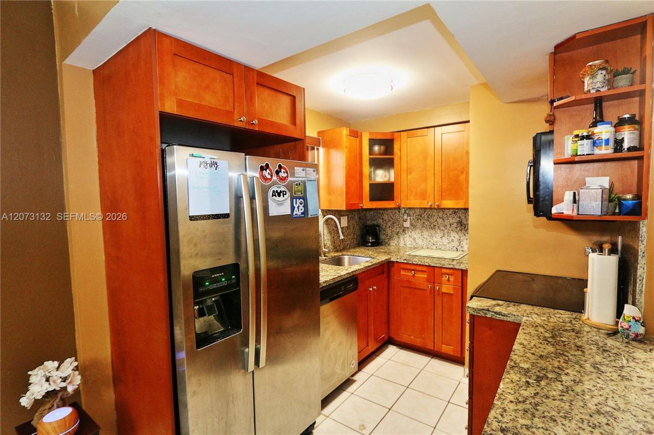 1221 SW 122nd Ave , Unit 403, Miami, FL 33184 Photo