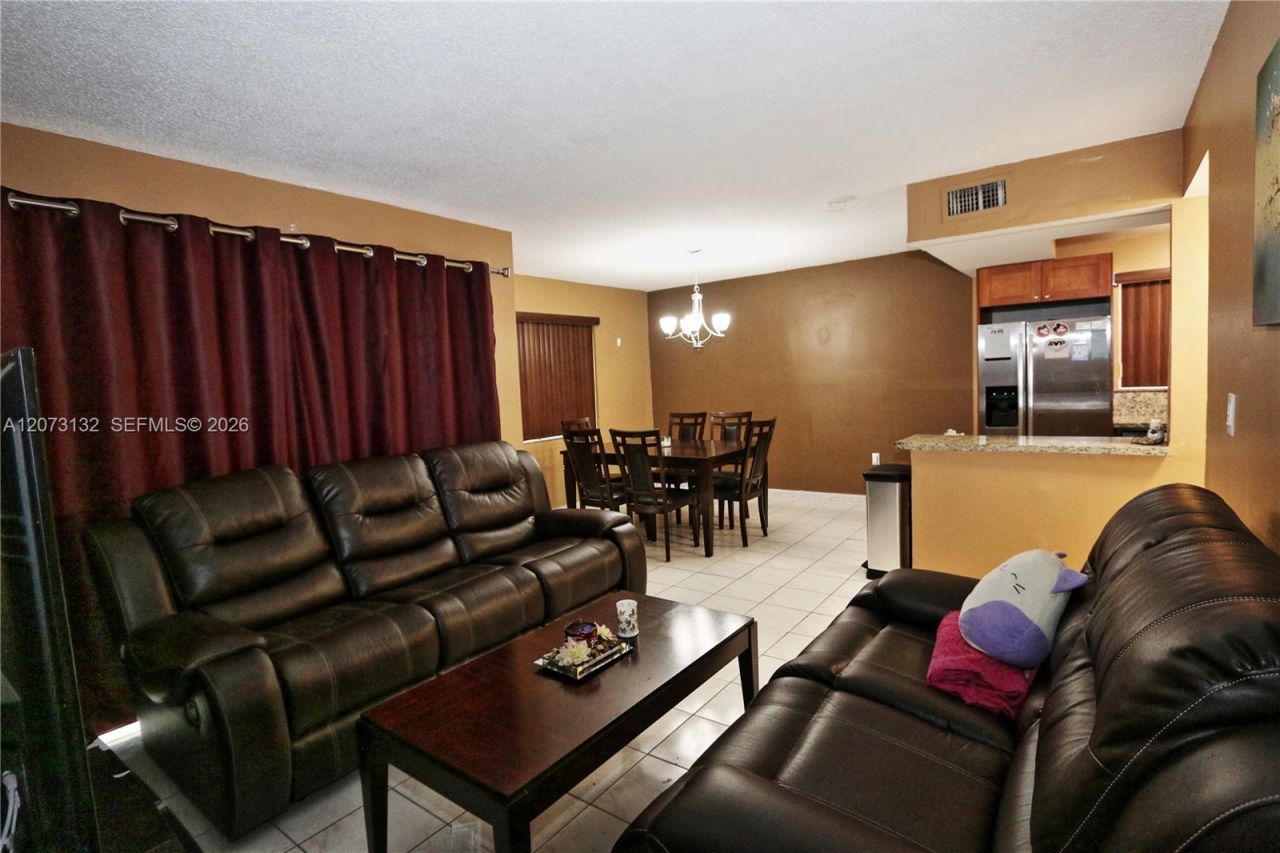 1221 SW 122nd Ave , Unit 403, Miami, FL 33184 Photo