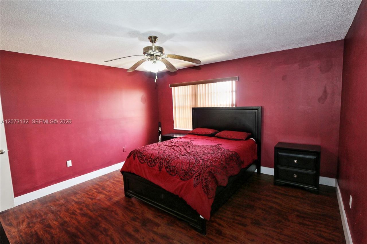1221 SW 122nd Ave , Unit 403, Miami, FL 33184 Photo