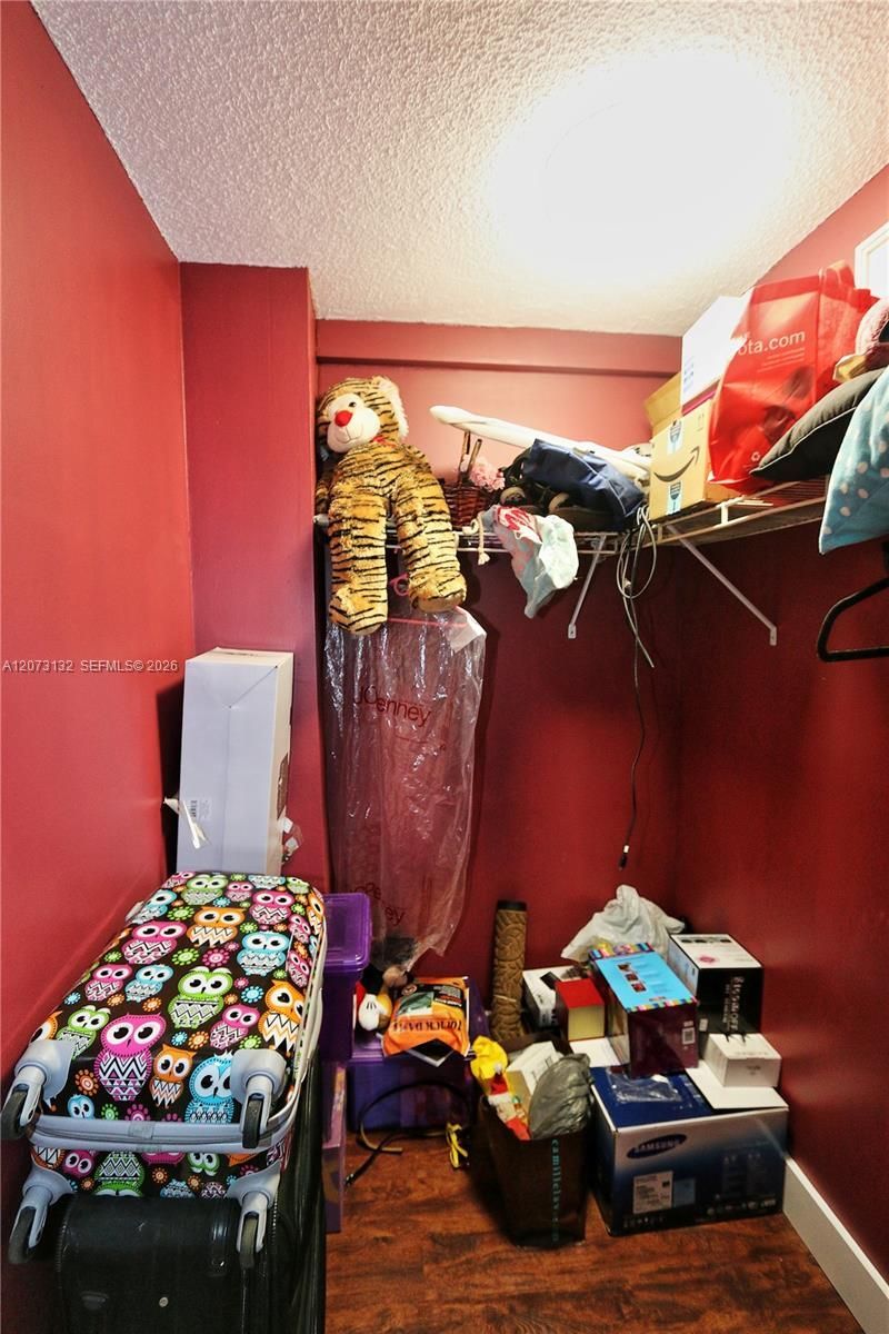 1221 SW 122nd Ave , Unit 403, Miami, FL 33184 Photo