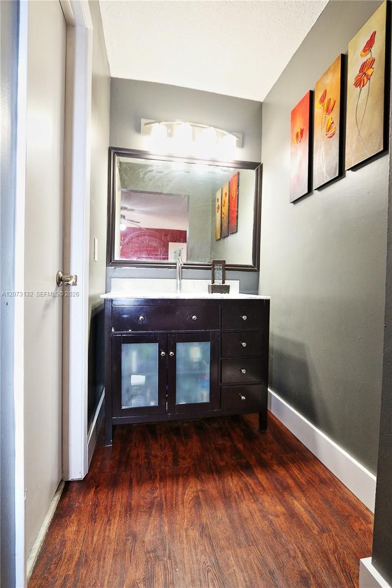 1221 SW 122nd Ave , Unit 403, Miami, FL 33184 Photo
