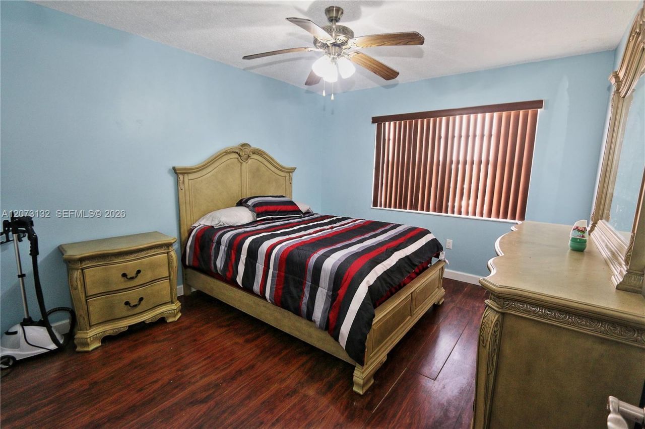 1221 SW 122nd Ave , Unit 403, Miami, FL 33184 Photo