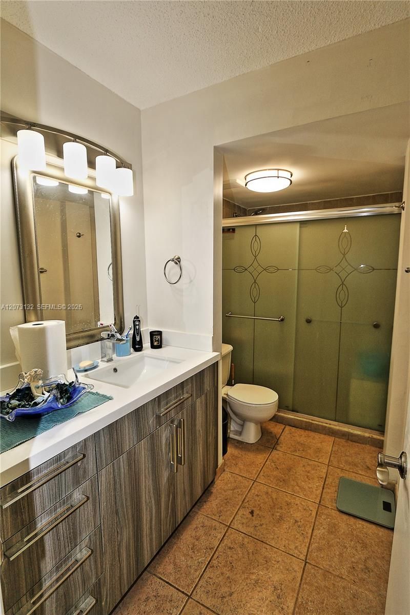 1221 SW 122nd Ave , Unit 403, Miami, FL 33184 Photo
