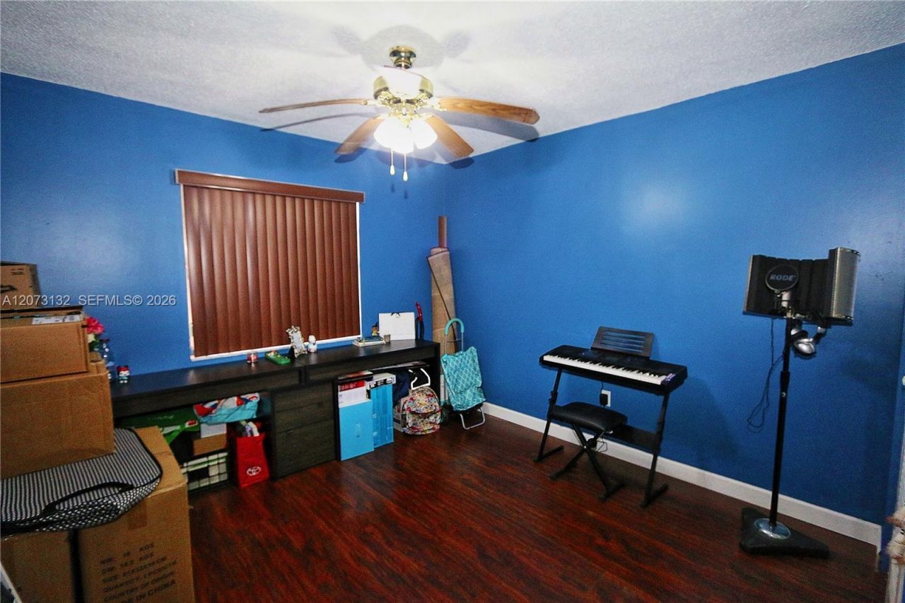 1221 SW 122nd Ave , Unit 403, Miami, FL 33184 Photo