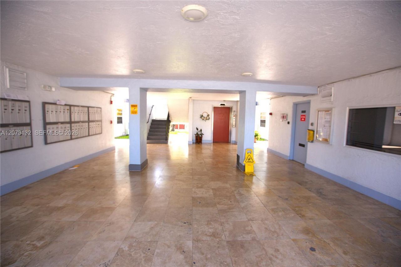 1221 SW 122nd Ave , Unit 403, Miami, FL 33184 Photo