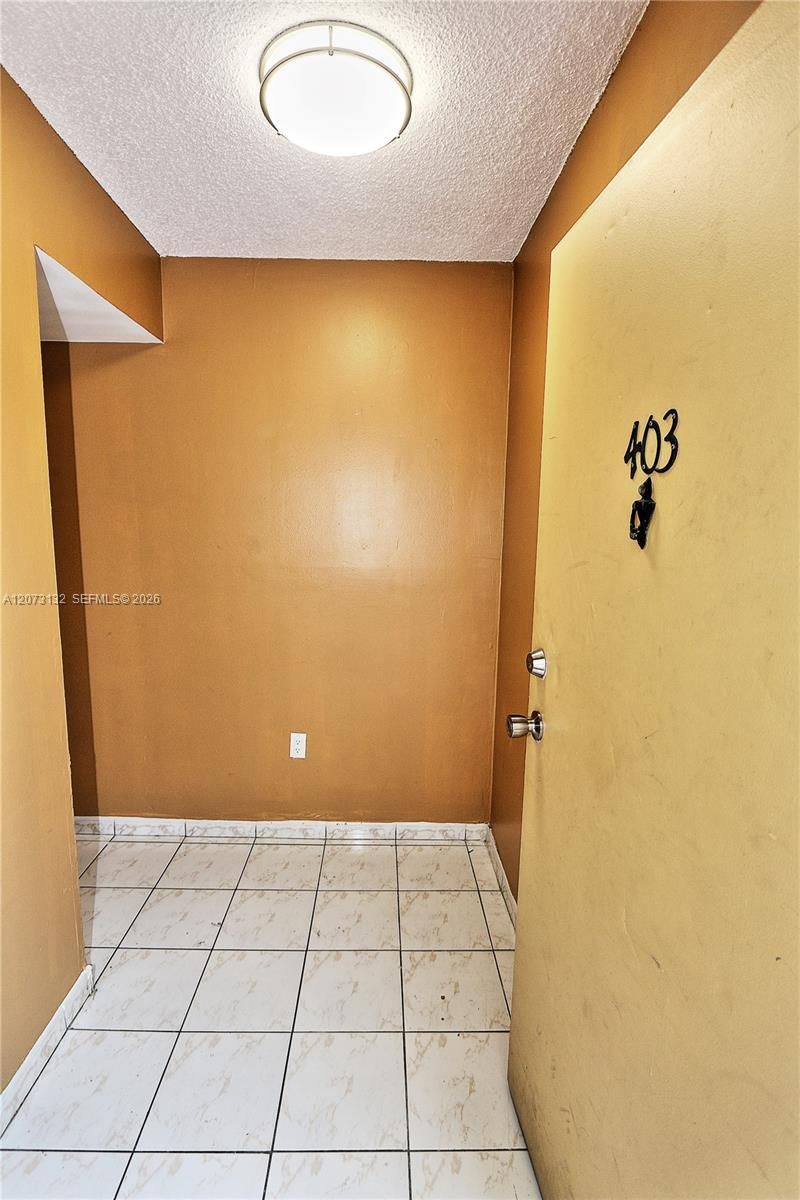 1221 SW 122nd Ave , Unit 403, Miami, FL 33184 Photo
