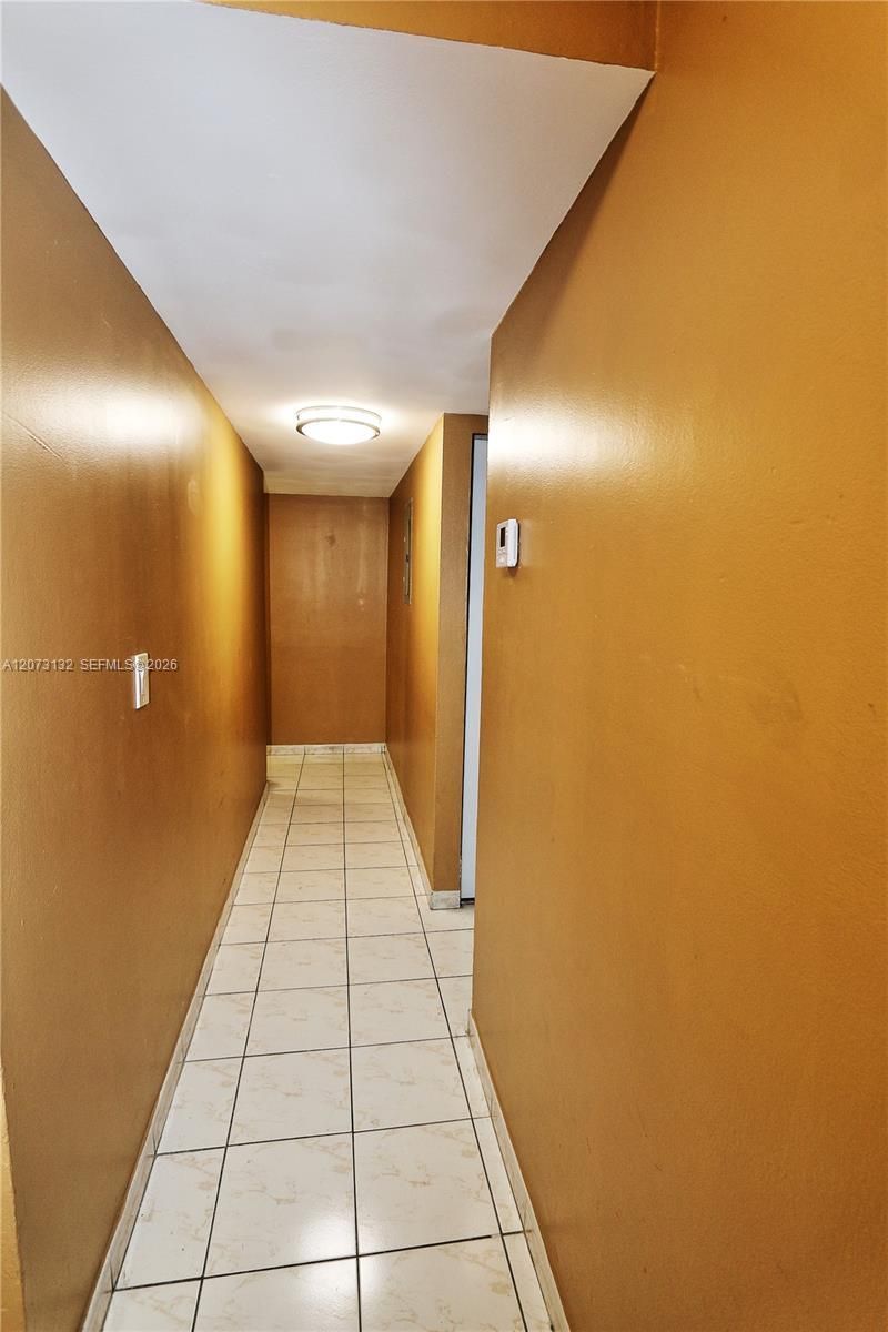 1221 SW 122nd Ave , Unit 403, Miami, FL 33184 Photo