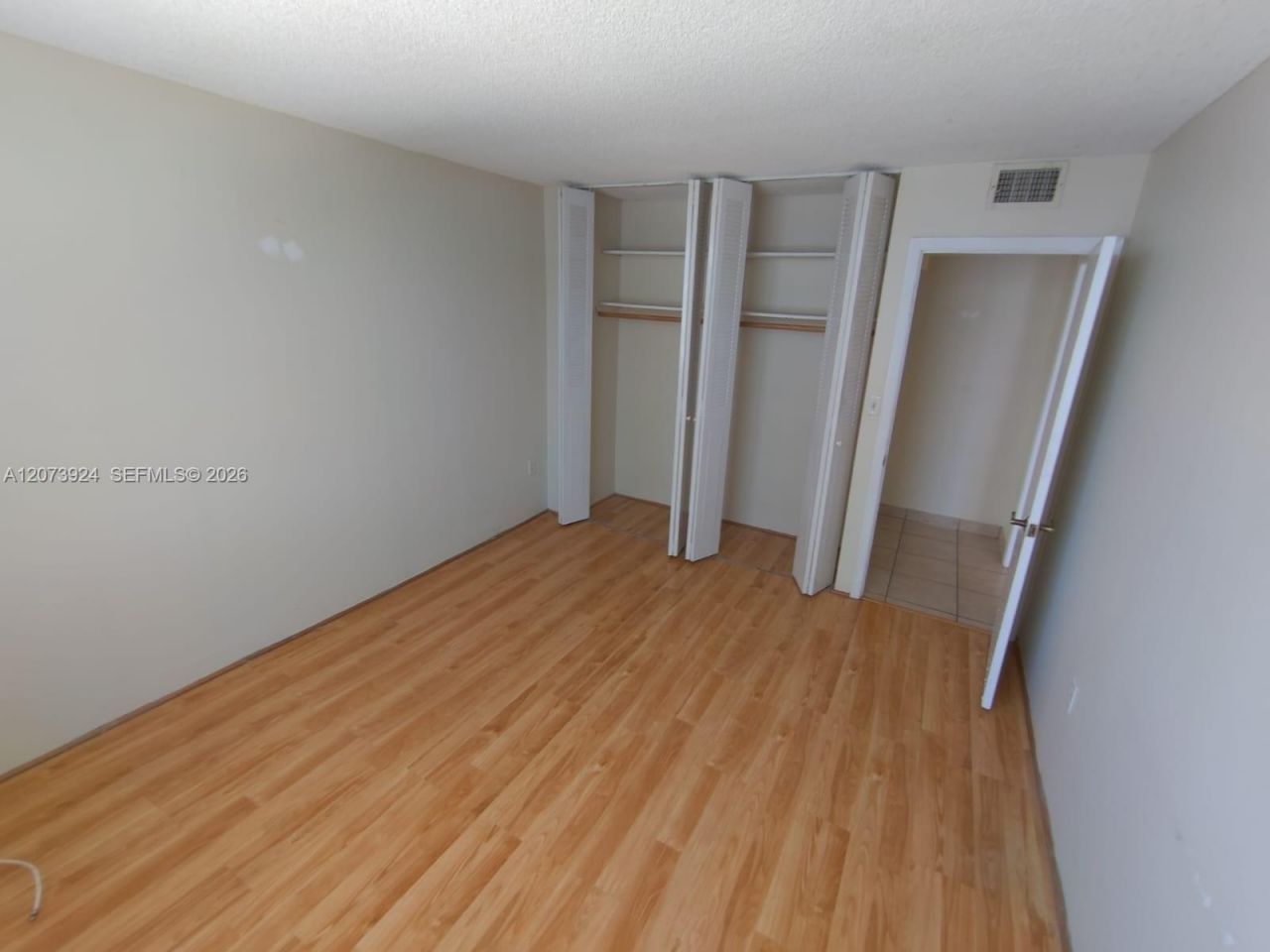 2780 NE 183rd St , Unit 1402, Aventura, FL 33160 Photo