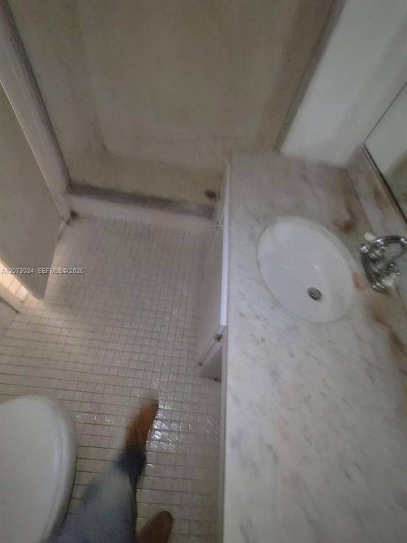 2780 NE 183rd St , Unit 1402, Aventura, FL 33160 Photo