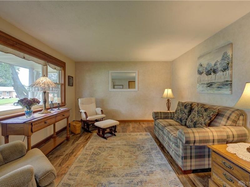 327 S Chippewa Drive, Greenville, OH 45331 Photo 10