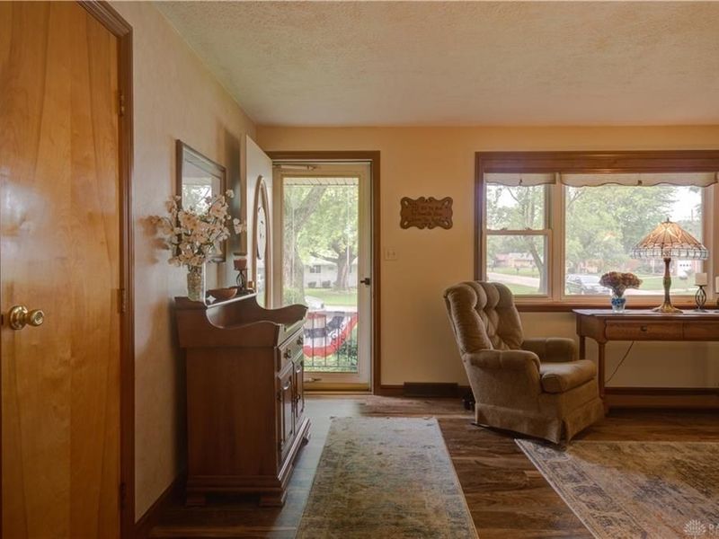 327 S Chippewa Drive, Greenville, OH 45331 Photo 13
