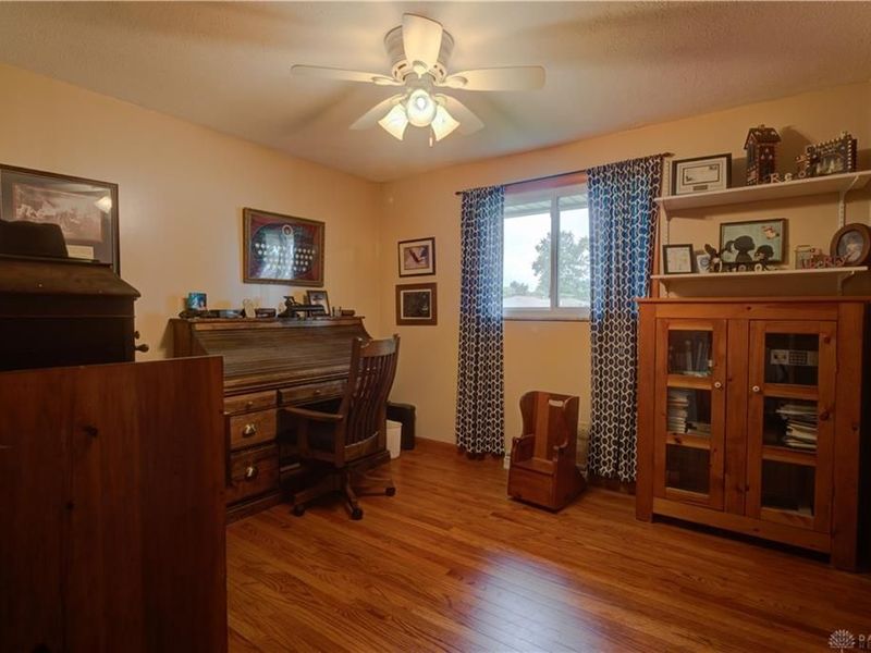 327 S Chippewa Drive, Greenville, OH 45331 Photo 15