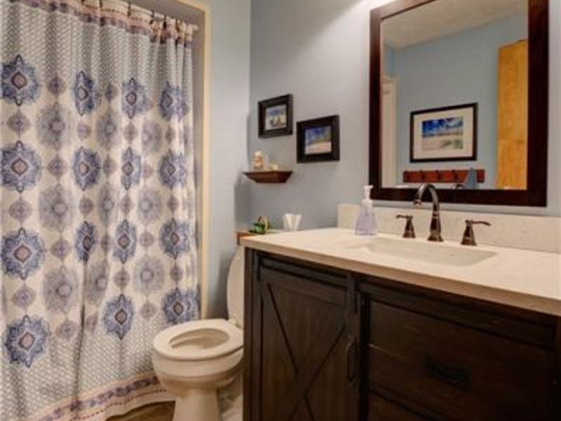 327 S Chippewa Drive, Greenville, OH 45331 Photo 20