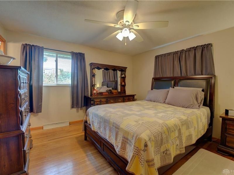 327 S Chippewa Drive, Greenville, OH 45331 Photo 22