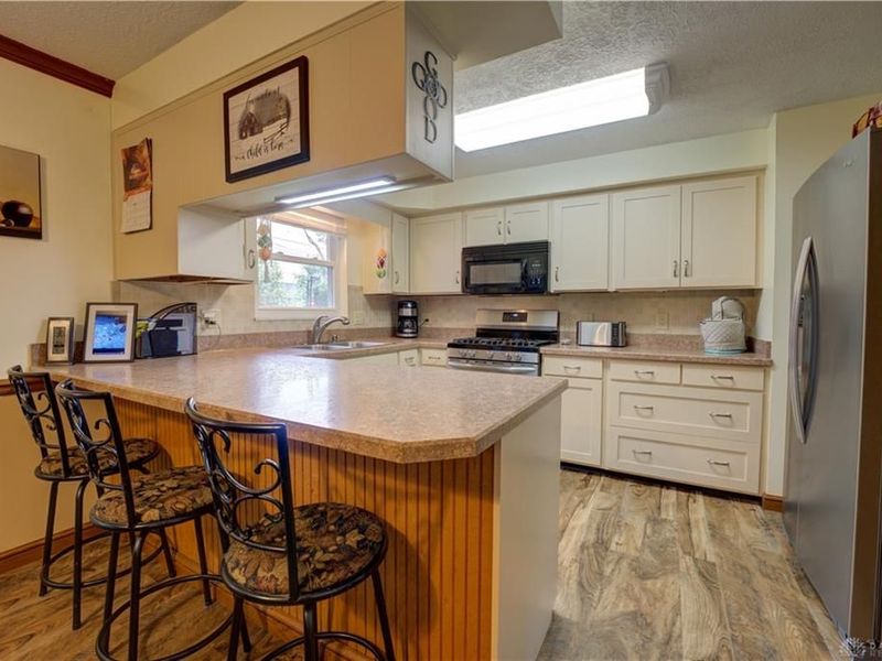 327 S Chippewa Drive, Greenville, OH 45331 Photo 24